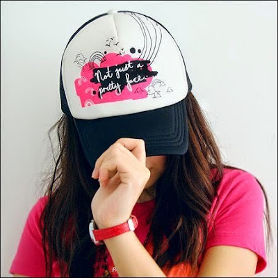 صور الملف الشخصي لطيف صور الملف الشخصي لطيف