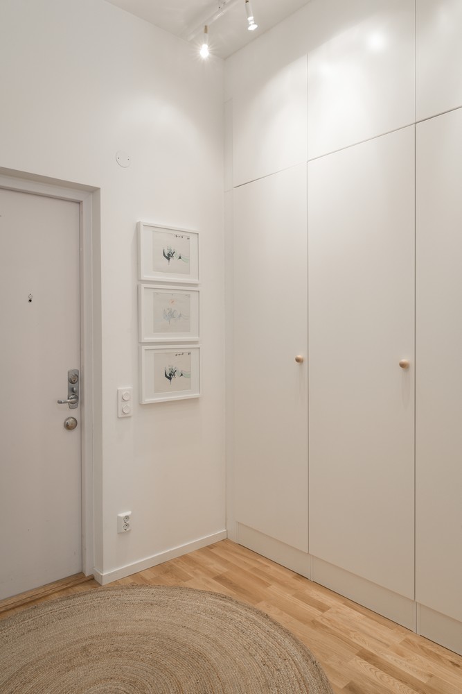 Beautiful Sofas for Every Budget and Style