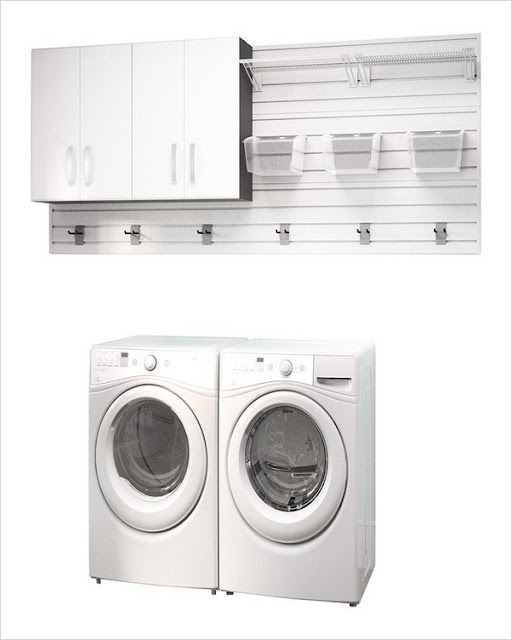 Laundry Room Cabinets Home Depot Home Interior Exterior