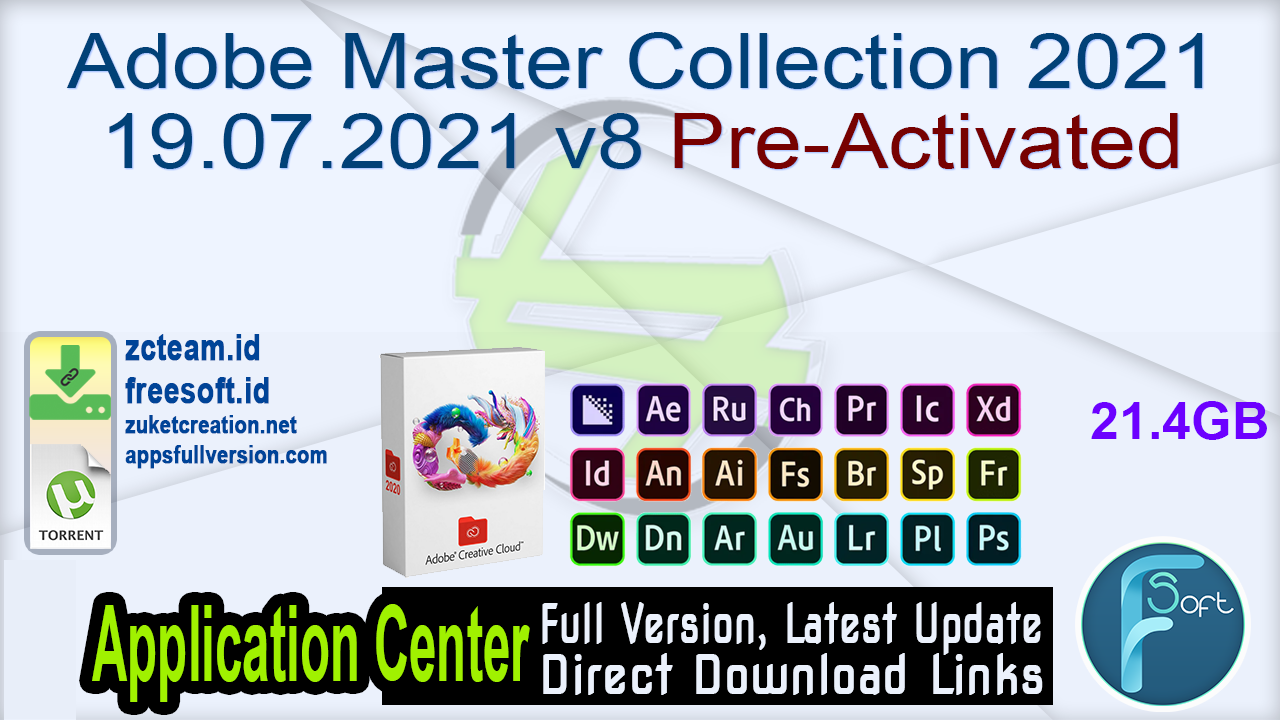 adobe premiere pro torrent 2022 adobe premiere pro torrent 2022