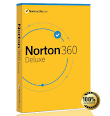 Download AntiVirus Norton 360 Pro - zend Apps