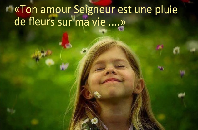Le Royaume des Cieux est en vous ! Pluie_10%2Bcopie