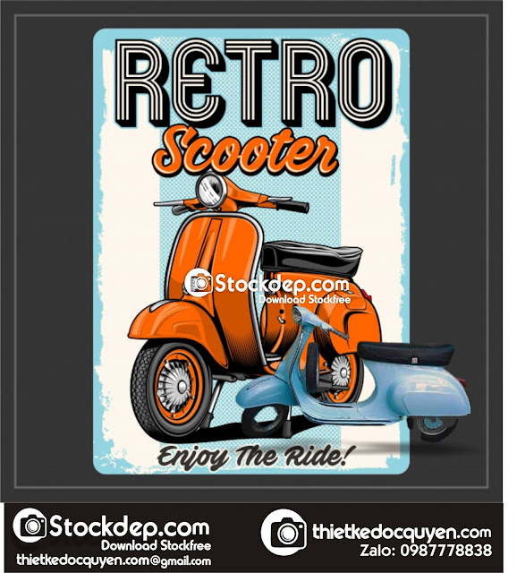 Moto vector free Moto vector free
