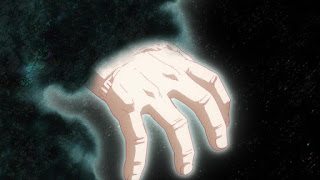 ヒロアカ 緑谷出久 黒鞭 暴走| Midoriya Izuku | デク DEKU | 僕のヒーローアカデミア アニメ | My Hero Academia | Hello Anime !