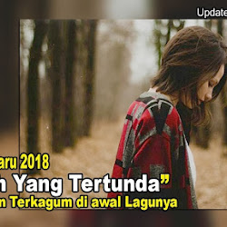 Download Lagu Hatiku Memeluk Bayang Bayang Ingin Bersamu Tapi Tak Bisa Limiradar