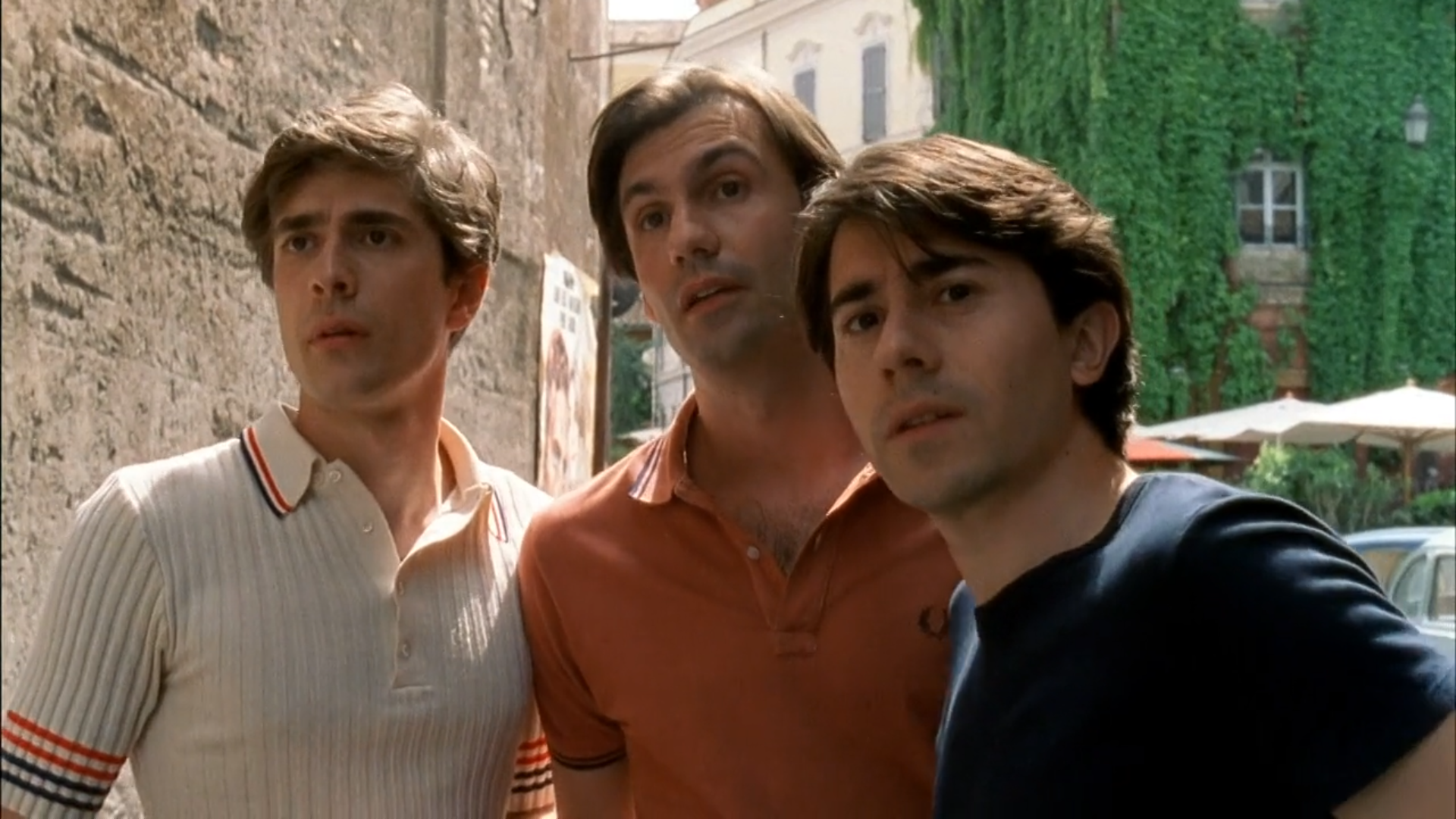 возвращение в брайдсхед сериал 1981. голубая лагуна 1980. возвращение в брайдсхед 1981 себастьян. возвращение в брайдсхед 1981. голубая лагуна 1980 брук шилдс.