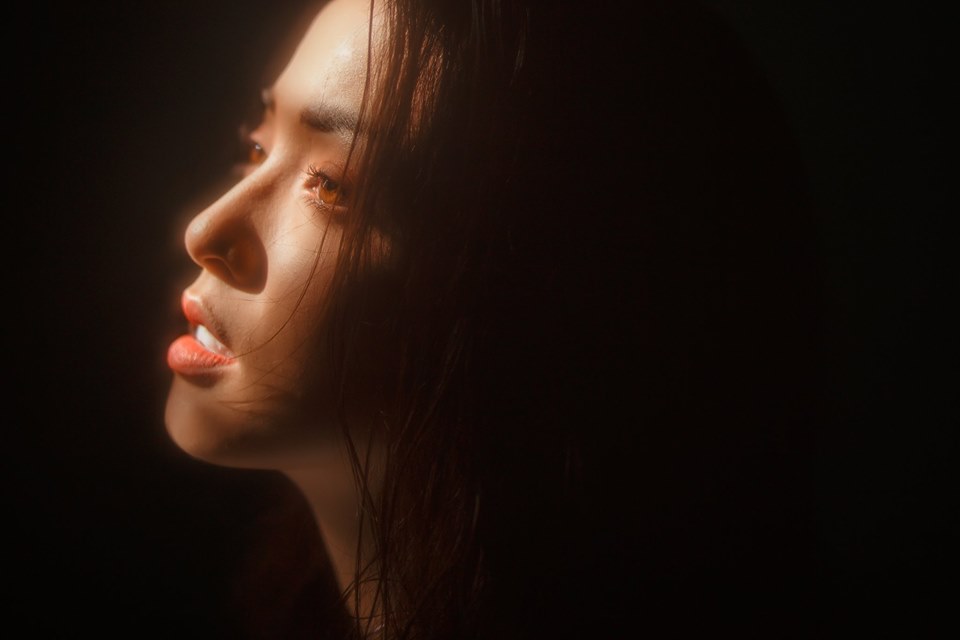 Top 99+ Hình Ảnh Mệt Mỏi Trong Cuộc Sống Bon Chen & Công Việc