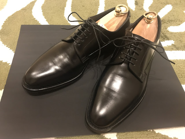 シェットランドフォックス インバネス 007fsf