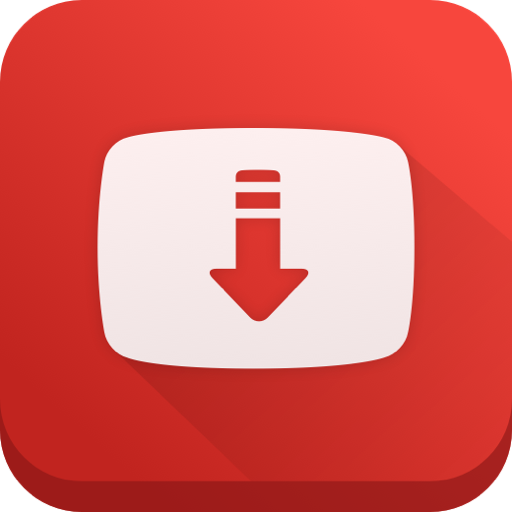 SnapTube YouTube Downloader HD Video APK v4.3.1.8256 beta Latest