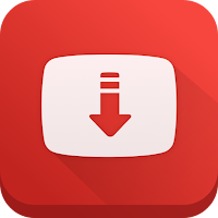 SnapTube – YouTube Downloader HD Video APK