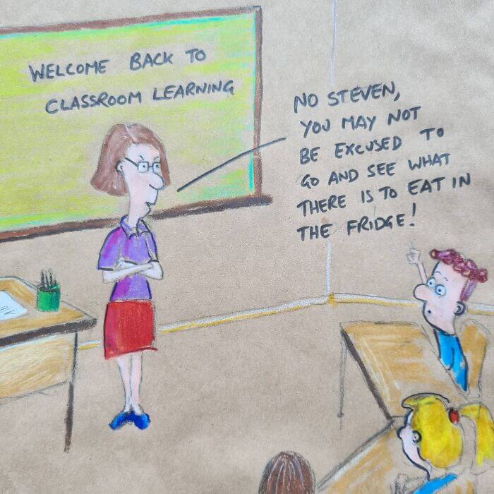 14-Back-to-classroom-learning-sandwichbagdad-www-designstack-co