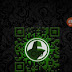 COMO CLONAR WHATSAPP (Xymen For WhatsApp)