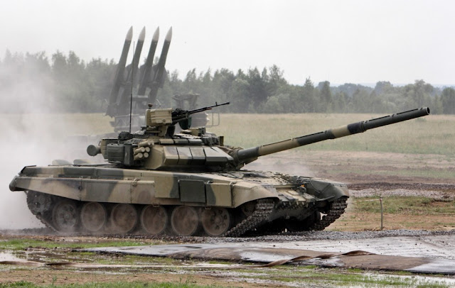 t90s.jpeg