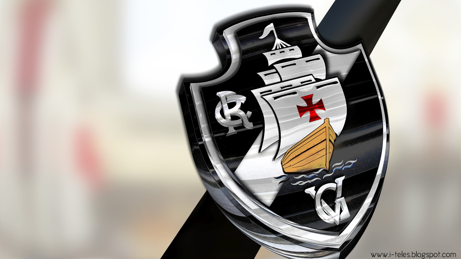 Fotos Do Vasco Da Gama Para Papel De Parede Papel de parede do vasco da gama para você personalizar o desktop. fotos do vasco da gama para papel de parede