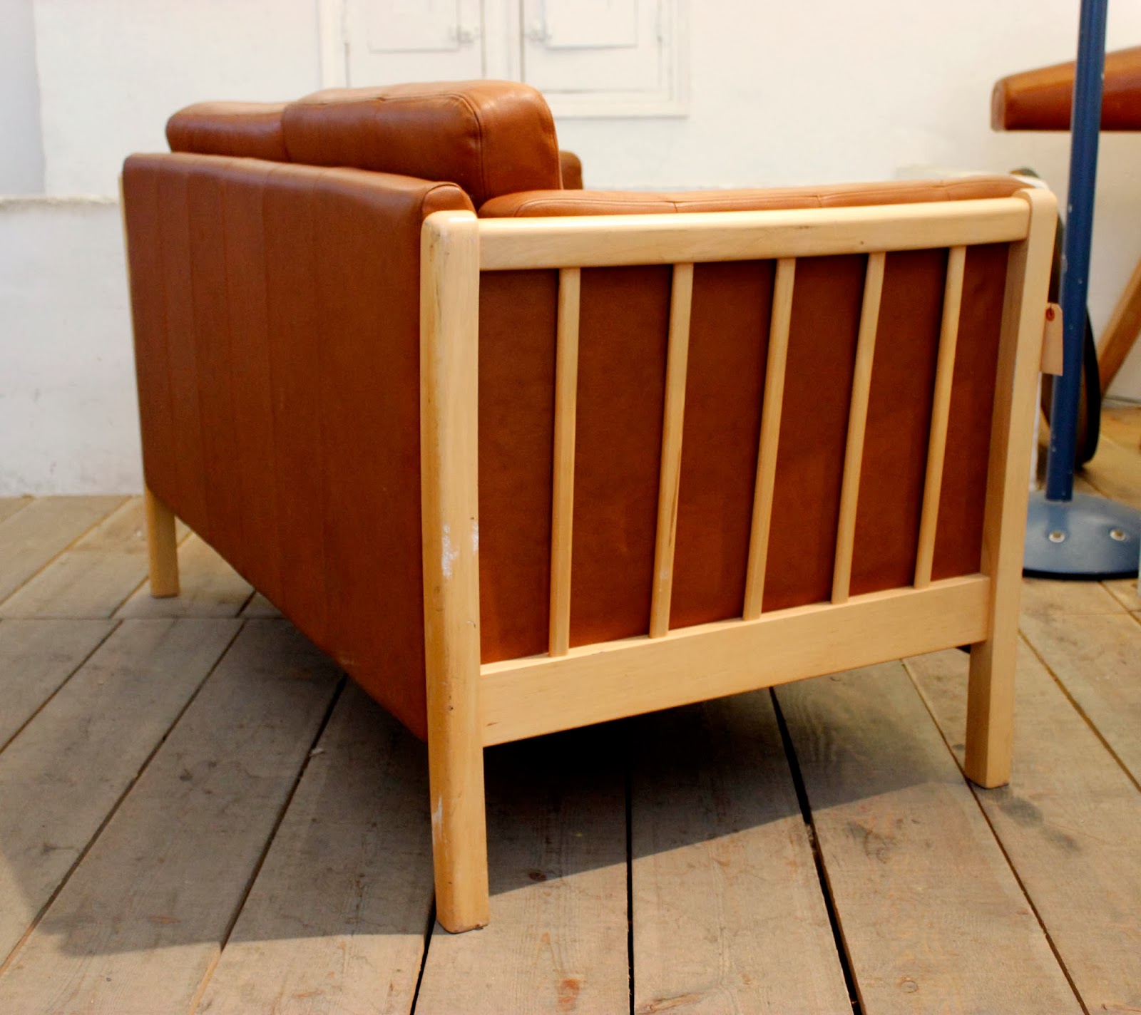 VINTAGE 4P. Tu tienda de muebles vintage en Madrid.: Los mejores