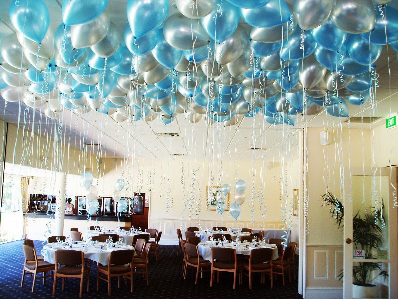 Budget Balloons for events and children birthday party Cheap balloons