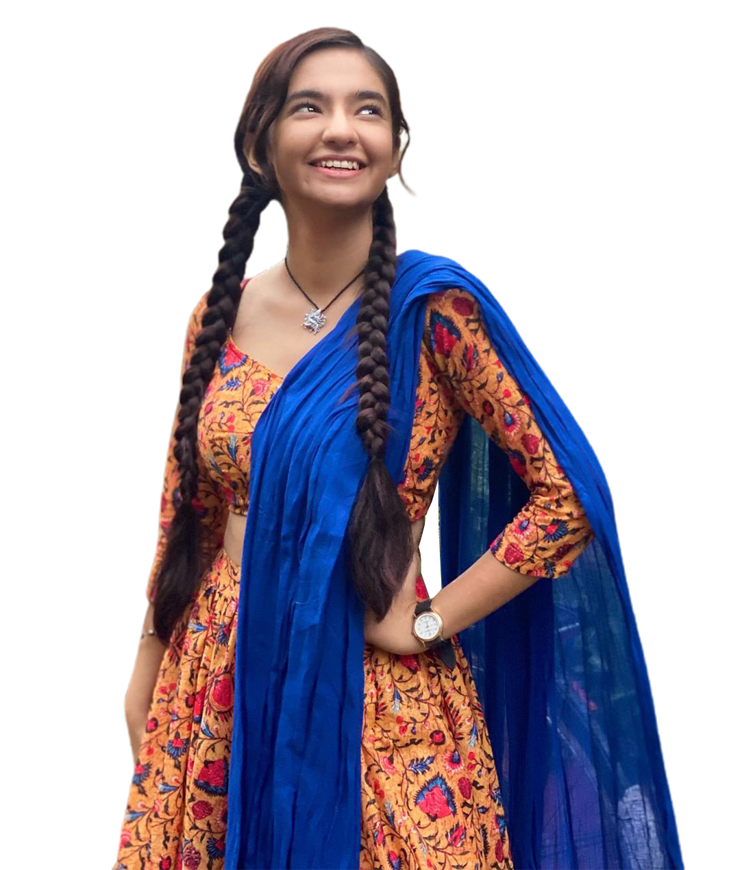 This image has an empty alt attribute; its file name is anushkasen0408_120044055_257696975429738_6283417823606857497_n%2Bcopy.png