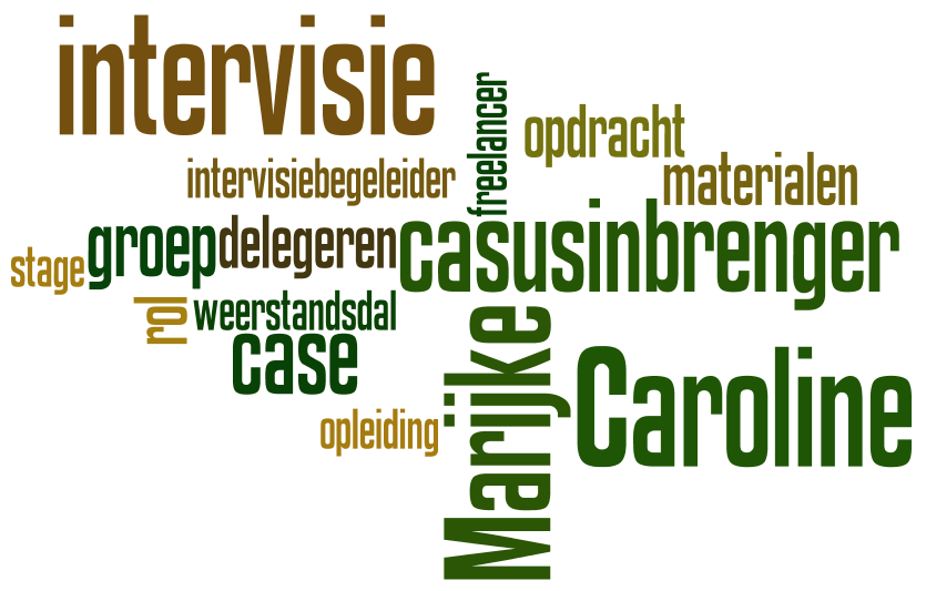 Around the Human Challenge in 80 days september 2014