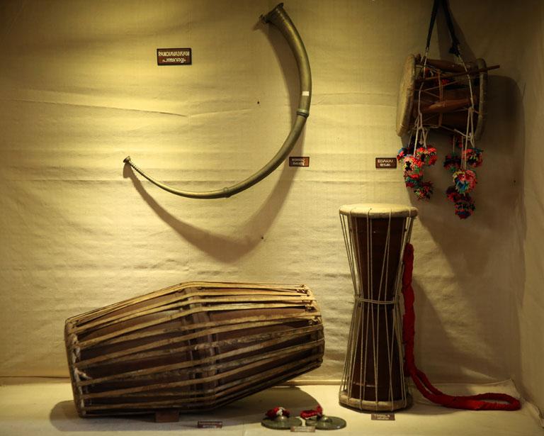 Musical Instruments Of Kerala musical-instruments-of-kerala