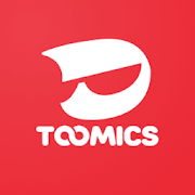 toomics