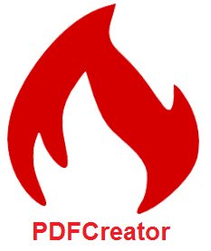 PDFCreator