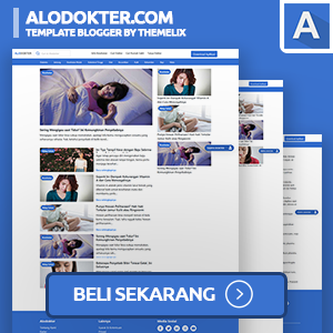 Alodokter.com