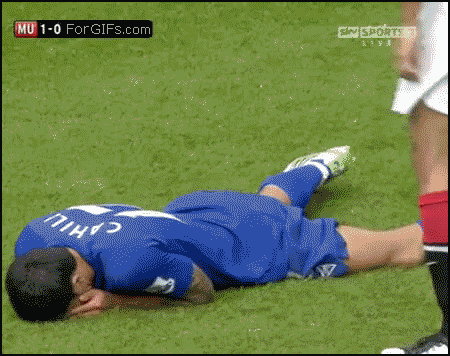 Хомчак вилікувався від COVID-19, - ОП - Цензор.НЕТ 6573