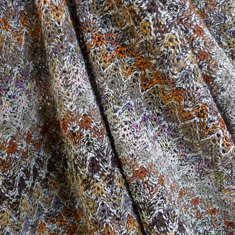 Sew Tessuti Blog - Sewing Tips & Tutorials - New Fabrics, Pattern ...