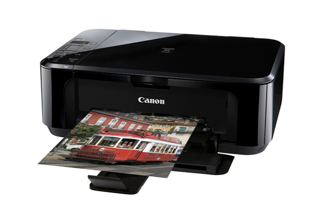 Canon Mf4800 Printer Driver Download For Mac Canon Mf4800 Printer Driver Download For Mac
