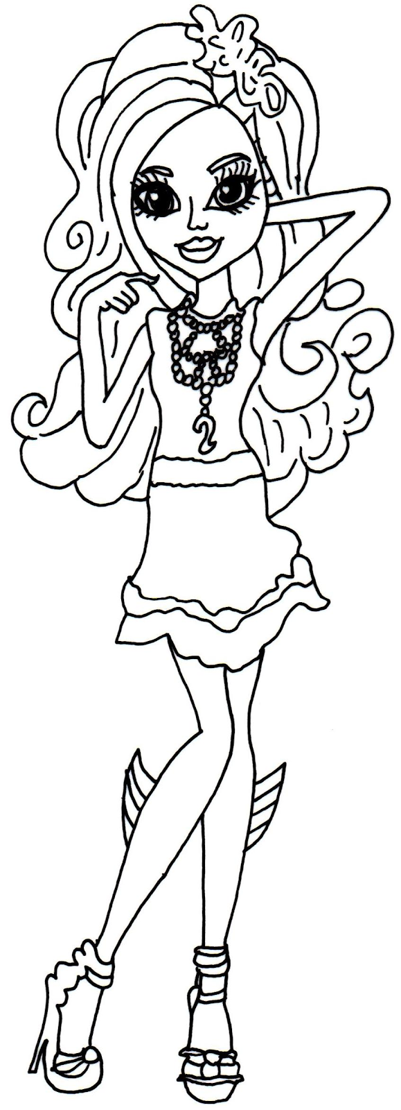 camera that prints coloring pages - photo #44