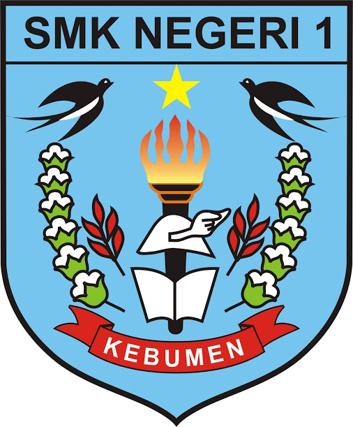 Administrasi Perkantoran Laporan Kunjungan Industri