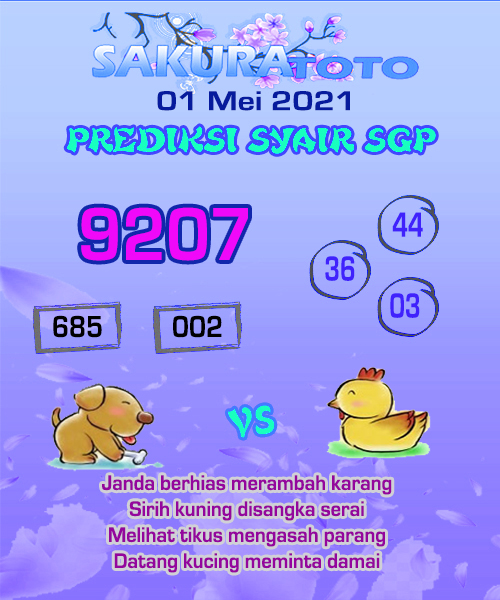 Mbah Sukro Sydney Sabtu