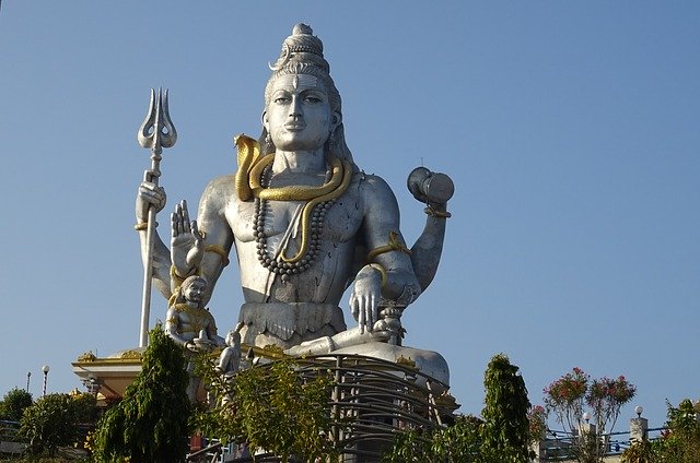 lord shiva 4k images download lord shiva 4k images download