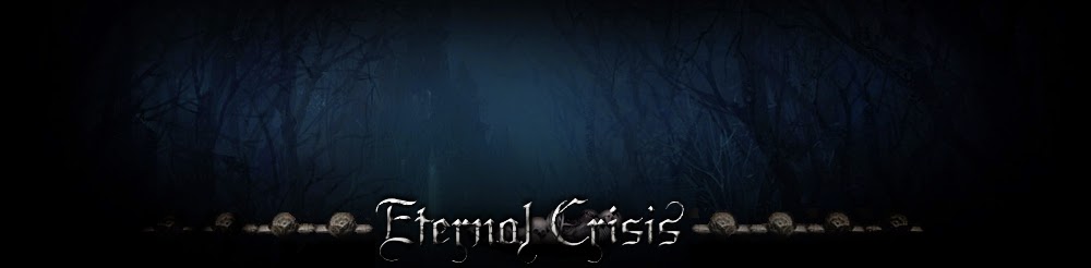 Eternal Crisis