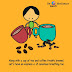 Be A Meditator-Have a conscious breathing session