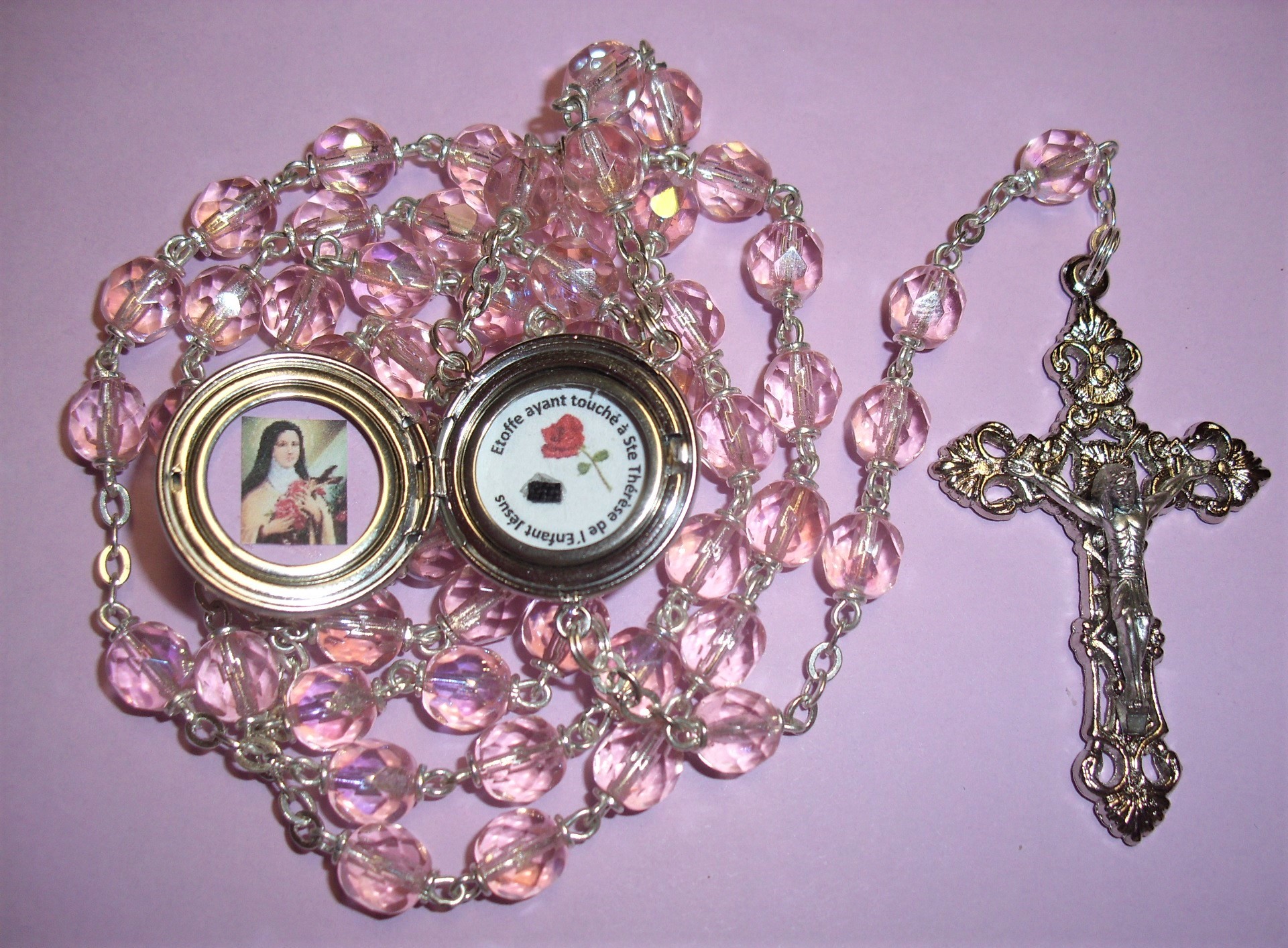 Mystics of the Church Mystics of the Church Gift Store