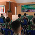 Rangkul Elemen Masyarakat, Korem 082/CPYJ Tangkal Radikalisme