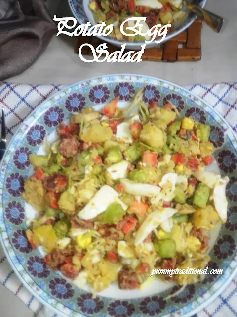 potato-egg-salad-recipe-with-step-by-step-photos