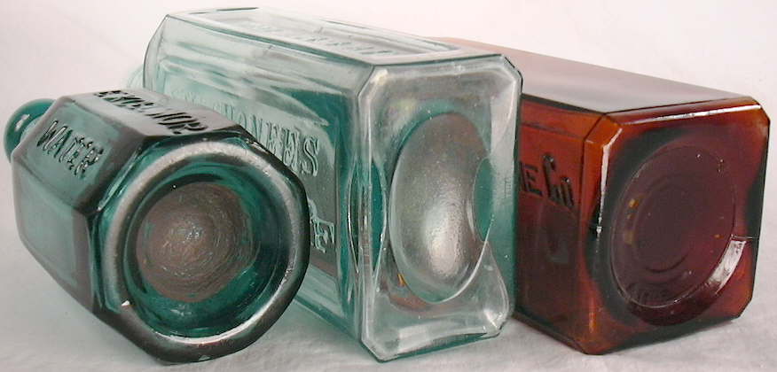 itunes gift card scams online dating