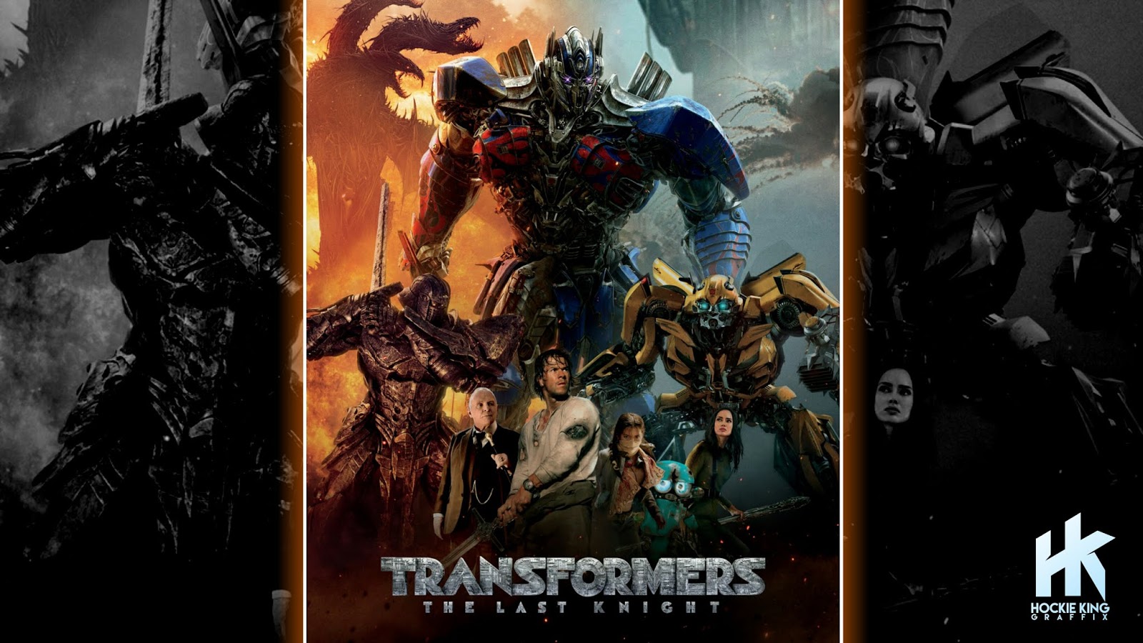 Transformer Last Knights (2018)HD download free movies MOVIES PRIME