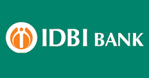 IDBI Bank Guwahati Recruitment 2021 – Medical Officer Vacancy