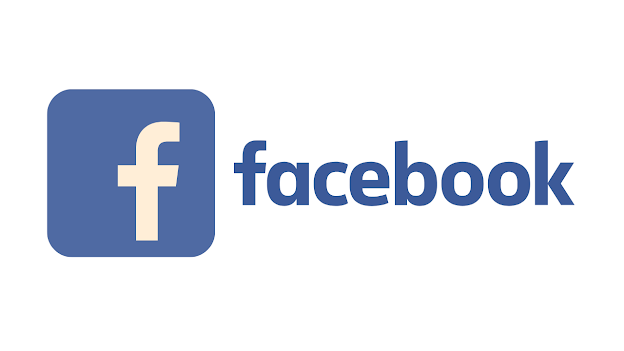 Facebook Sues Software Company For Running Deceptive COVID-19 Ads Facebook Sues Software Company For Running Deceptive COVID-19 Ads