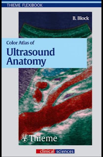 Color Atlas of Ultrasound Anatomy 1st Edition Color Atlas of Ultrasound Anatomy 1st Edition