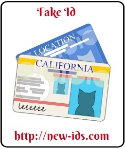Absolute Best Fake Id