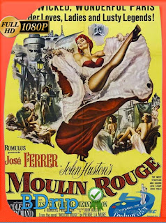 Moulin Rouge (1952) BDRIP 1080p Subtitulado [GoogleDrive] SXGO