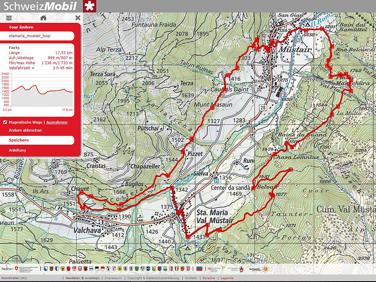 Fit for Trails Bike Blog | MTB Tests, Tipps, Touren, Stories: März 2018 Fit for Trails Bike Blog | MTB Tests, Tipps, Touren, Stories: März 2018