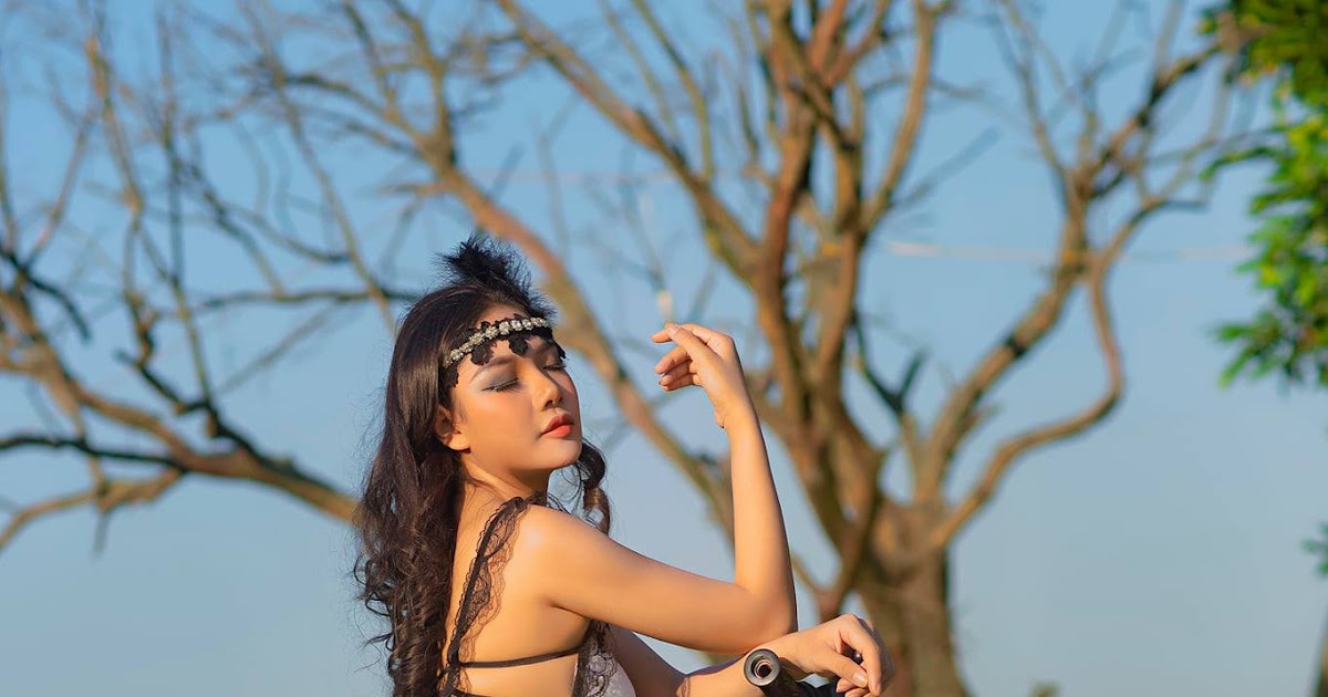 Hot girl…. Đoàn Tuyết Anh