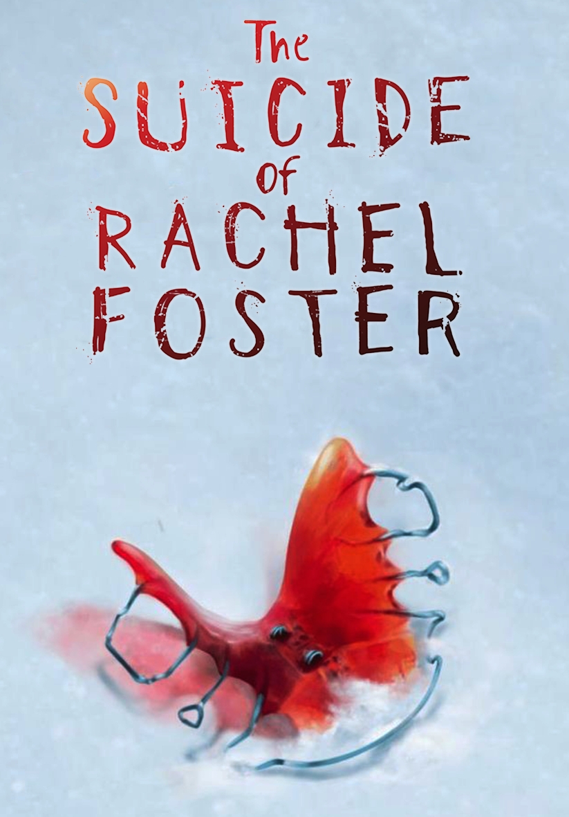 the suicide of rachel foster gameplay the suicide of rachel foster gameplay