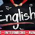 Cursos gratis de inglés: básico, intermedio y avanzado