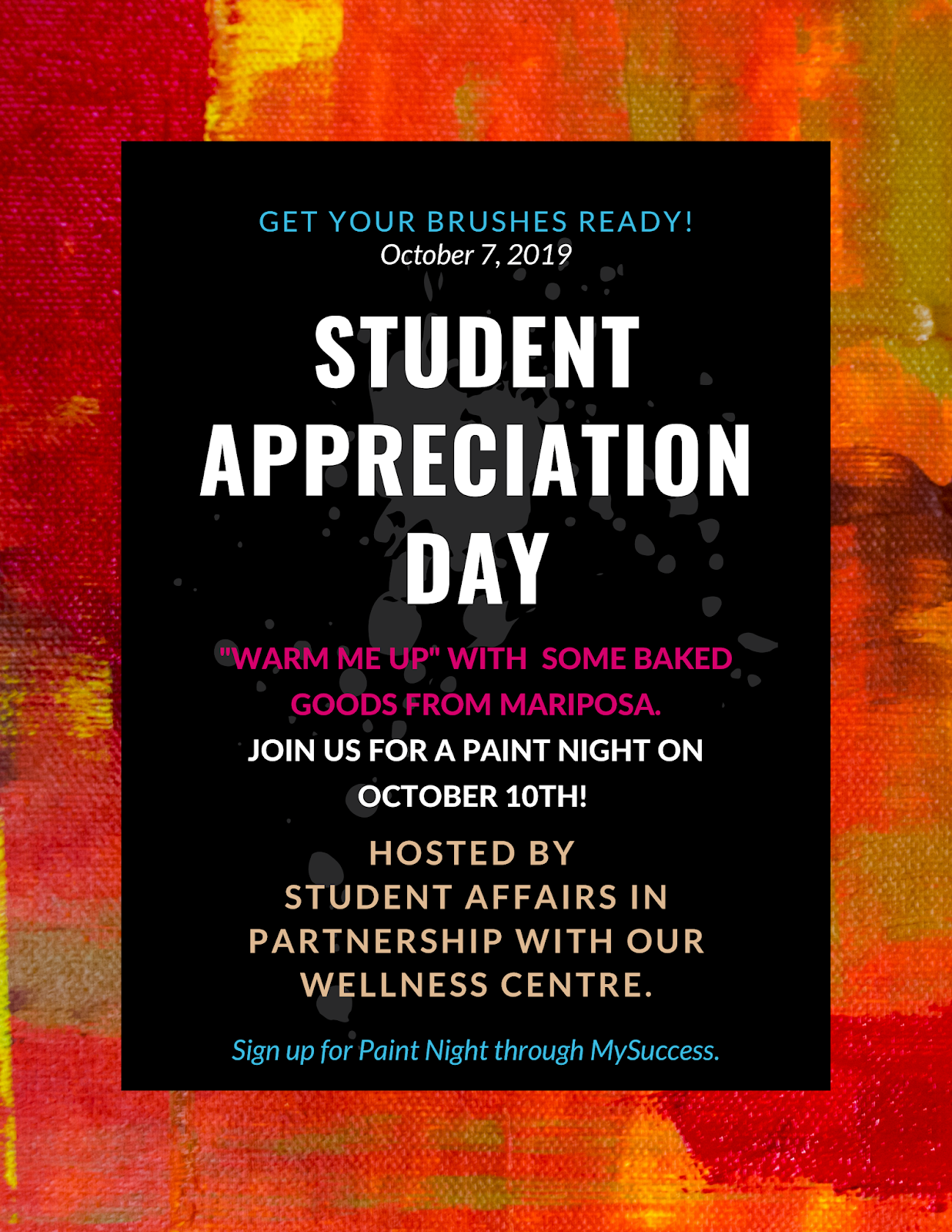 "Everything Education" Your B.Ed Program Blog Lakehead University